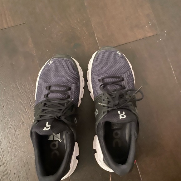 On cloud cloudswift - Picture 3 of 6